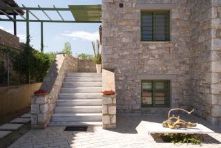House of Herbs - Modon - 8