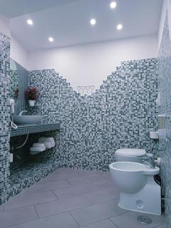 BORGO LORETO NAPLES - Napels - 9