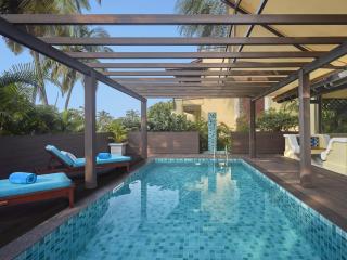 ITC Grand Goa, a Luxury Collection Resort & Spa, Goa - 6