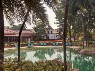 ITC Grand Goa, a Luxury Collection Resort & Spa, Goa - 2