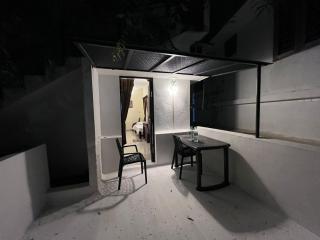 Eden Garden Farm Stay - Kochi - 9