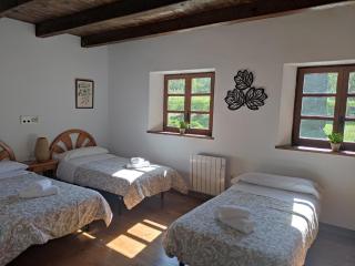 Apartamento de la Marmota - 2