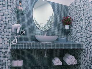 BORGO LORETO NAPLES - Napels - 3