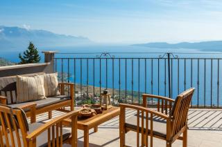 Holiday Home La Montagna - 4