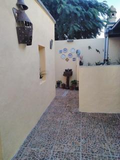 Casa Noray 18 - Playa Honda - 9