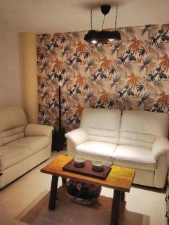 Casa Noray 18 - Playa Honda - 7