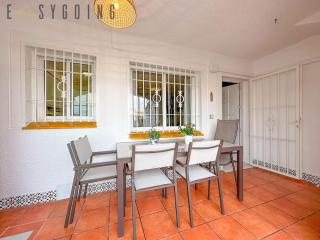 Casa Lebaza - Gran Alacant - 2