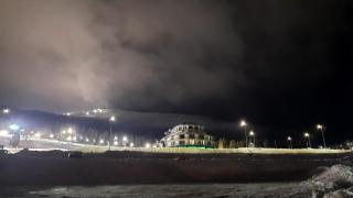 Apartament Bellavue w Czarnej Perle - 7