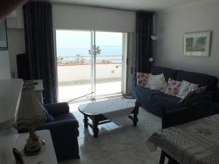 Apartamento en primera línea de mar con terraza y piscina en Rosas, Santa Margarita - ES-204-38 - Roses - 8