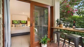 MacMasters Studio Retreat - Macmasters Beach - 0