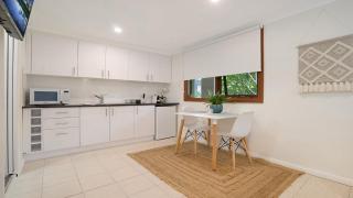 MacMasters Studio Retreat - Macmasters Beach - 8