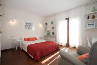 Incredibly Charming Villa By The Sea Of Son Veri - El Arenal - 6