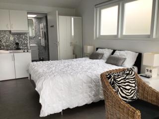 Studio Sunrise - Zandvoort - 5