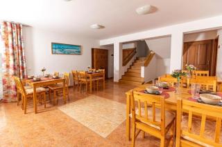 Berkenye Vendégház - 4