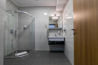 Fevzi Hoca Otel - Trabzon - 4