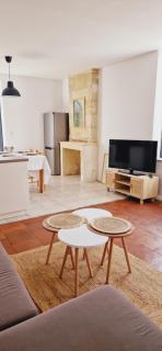 La Maisonnette en Medoc - Arcins - 9