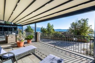 Residence Virgilio Green - Toscolano-Maderno - 7