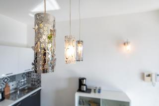 Residence Virgilio Green - Toscolano-Maderno - 1