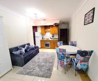 The View Residence Studio - Hurghada - 5