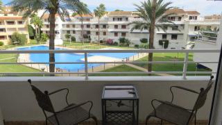 ESTUDIO EN JAVEA - Jávea - 8