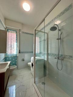 WH - Dolce Vita - Bilocale - 5 Minuti Dal Centro - Parcheggio Gratuito - Wifi - San Remo - 1