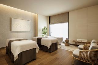 Sheraton Kagoshima - Kagoshima - 4