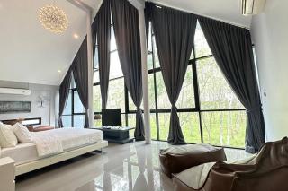 Villa Chuly in Bangtao, Phuket - 6
