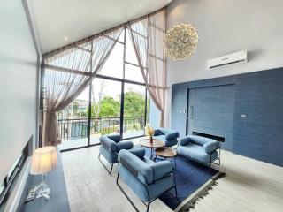 Villa Chuly in Bangtao, Phuket - 5