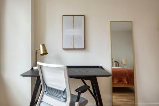 UES 2br w elevator doorman nr transportation NYC-1297 - 8