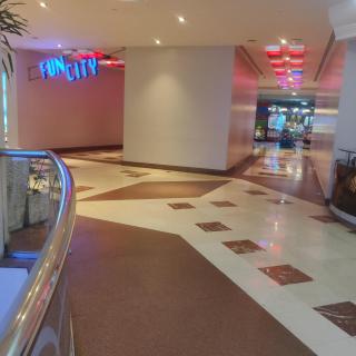أجنحة ابراج سان استفانو - Alexandria - 3