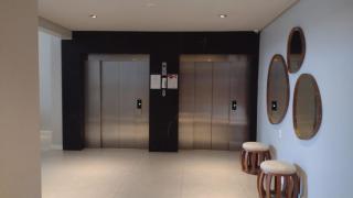 Apartamento Central Climatizado e Aconchegante - Torres - 6