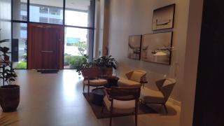 Apartamento Central Climatizado e Aconchegante - Torres - 5