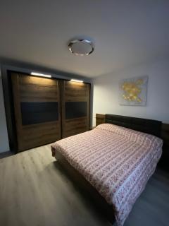 Casuta Nataliei - Brasov - 0