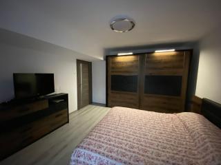 Casuta Nataliei - Brasov - 9