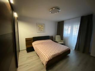 Casuta Nataliei - Brasov - 8