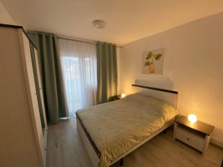 Casuta Nataliei - Brasov - 6