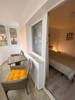 Casuta Nataliei - Brasov - 5