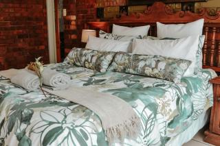 MFT GUEST HOUSE - 0