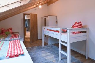 Luginsland - Sonthofen - 1