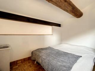 Pygmalion appartement - Avignone - 2