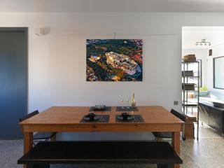 Eastern Aromas loft in Psyri, Athens - Atene - 1