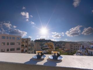 Eastern Aromas loft in Psyri, Athens - Atene - 9