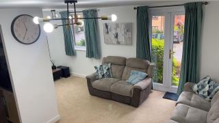 Gables - Hither Green - 9