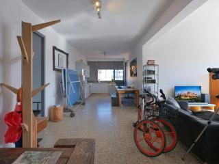 Eastern Aromas loft in Psyri, Athens - Atene - 4