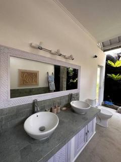 Báraka Villa - Denpasar - 5