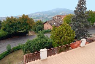 Hotel Del Duca - Montedinove - 6