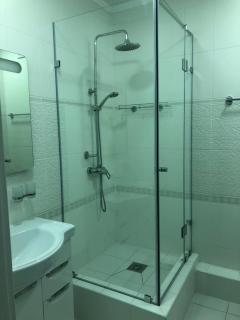 Квартира-Студия в центре города. - 4