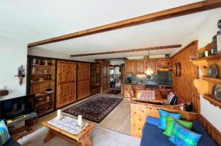 Alpine Cocoon - Churwalden - 0