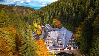 Jelenia Struga MEDICAL SPA - Kowary - 6
