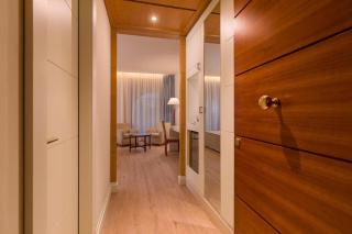 Smy Carlos V Wellness & Spa Alghero - Alghero - 7